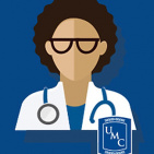 Crystal Dolores Cantu, APRN