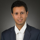 Pranav Sharma, MD