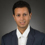 Pranav Sharma, MD