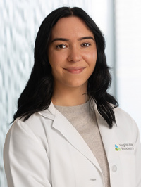 Provider Profile 0