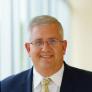 Mark Conrad, MD