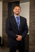 Dr. Gregory Dean Bennett DDS