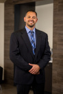 Dr. Gregory Dean Bennett DDS
