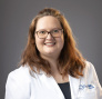 Dr. Katlyn Kozell, OD