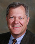 James Mark Rheudasil, MD