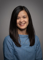 Tuyet-Hang X Nghiem-Rao, MD