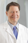 Martin V Cieri, MD