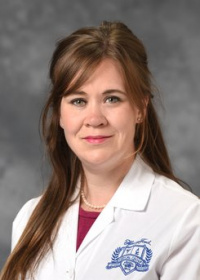 Provider Profile 1