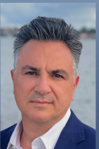 Dr. Samuel Davidoff, MD