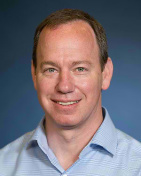 Lawrence M Rhein, MD, MPH