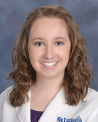 Alexandra T Buczek, PA-C