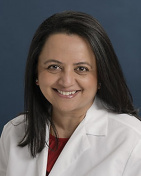 Reena Dalal, CRNP
