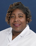 Marcia L Dorsey, CRNP