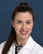 Annie Kavulich, PA-C