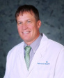 Jeffrey J. Kovacic, MD