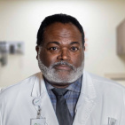 Lawrence D. Counts, MD