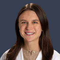 Provider Profile 1