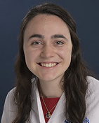 Rachael M Hart, PA-C, MSPAS