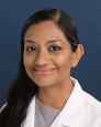 Sumana Narayanan, MD