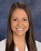 Natalie C Zack, CRNP