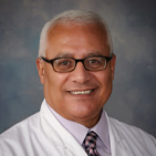 Medhat Fahmy Sidaros, MD