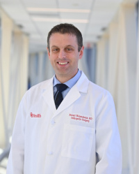 Provider Profile 1