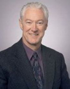 Fred H Coleman III, MD