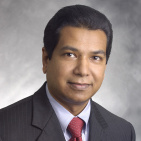 Ratnasiri Gunawardena, MD