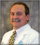 Kenneth W. Reichert II, MD