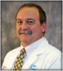 Kenneth W. Reichert II, MD