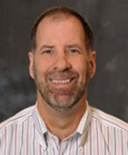 Curtis Marr, MD