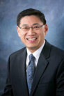 Humphrey Wong, MD