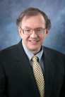 Brian M. Gross, MD