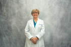 Maria Teresa Pol Carballo, MD