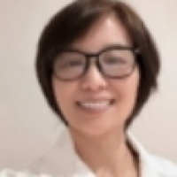 Dr. Nan Jiang, Board Certified Family Medicine Physician 0