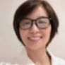 Dr. Nan Jiang, MD