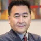 Dr. Xin Wang, MD
