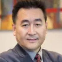 Dr. Xin Wang, Board Certified Pain Management & Rehabilitation Physician 0