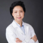 Dr. Min Liang, MD