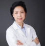 Dr. Min Liang, MD
