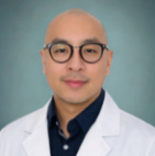 Dr. John An Nguyen, MD