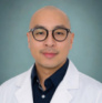 Dr. John An Nguyen, MD