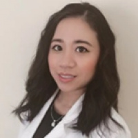 Vi Minh Nguyen, Board Certified Family Medicine Physician 0