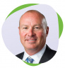 Andrew Jones, MD, FACS