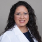 Dr. Melissa Jo Zamora, MD
