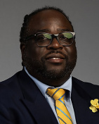 Stacy T. Ervin, NP, MSN