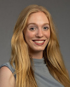 Reilly A. Fink, PA-C