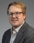 Christopher L. Haak, PHD