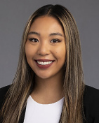 Shaniah G. Lim, CRNA, DNP