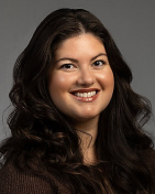 Alexandra R. McNeely, NP, DNP